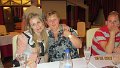 470 Shabbat in rhe Ukraine